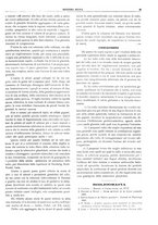 giornale/CFI0358174/1913/unico/00000039