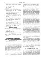 giornale/CFI0358174/1913/unico/00000040