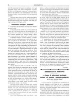 giornale/CFI0358174/1913/unico/00000042