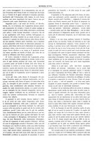 giornale/CFI0358174/1913/unico/00000043