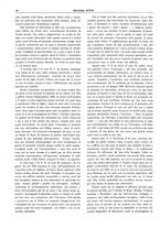 giornale/CFI0358174/1913/unico/00000044