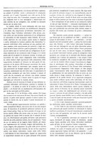 giornale/CFI0358174/1913/unico/00000045