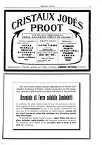 giornale/CFI0358174/1913/unico/00000047