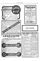 giornale/CFI0358174/1913/unico/00000051