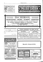 giornale/CFI0358174/1913/unico/00000052