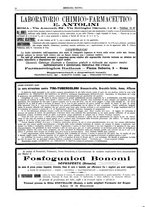 giornale/CFI0358174/1913/unico/00000054