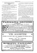 giornale/CFI0358174/1913/unico/00000055