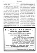 giornale/CFI0358174/1913/unico/00000056