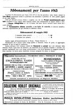 giornale/CFI0358174/1913/unico/00000057