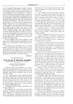 giornale/CFI0358174/1913/unico/00000061