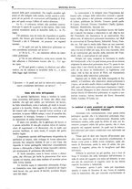 giornale/CFI0358174/1913/unico/00000062