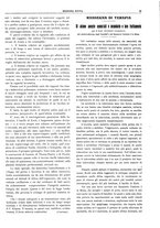 giornale/CFI0358174/1913/unico/00000063