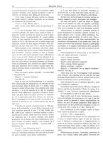 giornale/CFI0358174/1913/unico/00000064