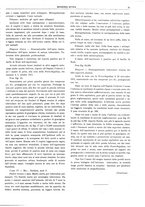 giornale/CFI0358174/1913/unico/00000065