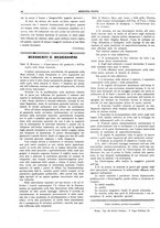 giornale/CFI0358174/1913/unico/00000070