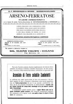 giornale/CFI0358174/1913/unico/00000071