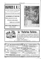 giornale/CFI0358174/1913/unico/00000072