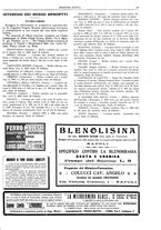 giornale/CFI0358174/1913/unico/00000073