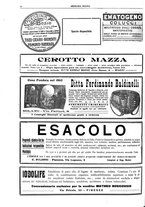 giornale/CFI0358174/1913/unico/00000074