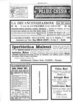 giornale/CFI0358174/1913/unico/00000076