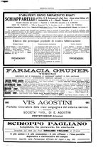 giornale/CFI0358174/1913/unico/00000079