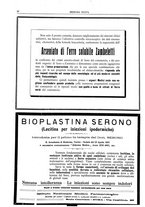 giornale/CFI0358174/1913/unico/00000080