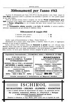 giornale/CFI0358174/1913/unico/00000081