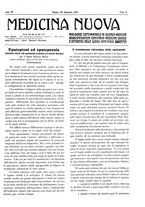 giornale/CFI0358174/1913/unico/00000083