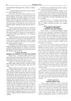 giornale/CFI0358174/1913/unico/00000084