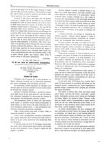 giornale/CFI0358174/1913/unico/00000086