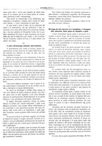 giornale/CFI0358174/1913/unico/00000087