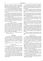 giornale/CFI0358174/1913/unico/00000088