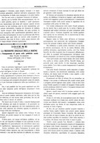 giornale/CFI0358174/1913/unico/00000093