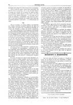 giornale/CFI0358174/1913/unico/00000094