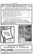 giornale/CFI0358174/1913/unico/00000097