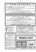 giornale/CFI0358174/1913/unico/00000100