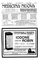 giornale/CFI0358174/1913/unico/00000101