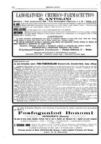 giornale/CFI0358174/1913/unico/00000102