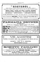 giornale/CFI0358174/1913/unico/00000103