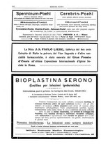 giornale/CFI0358174/1913/unico/00000104