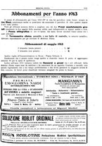 giornale/CFI0358174/1913/unico/00000105