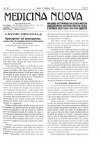 giornale/CFI0358174/1913/unico/00000107