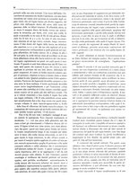 giornale/CFI0358174/1913/unico/00000108