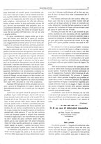 giornale/CFI0358174/1913/unico/00000109