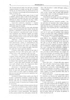 giornale/CFI0358174/1913/unico/00000110