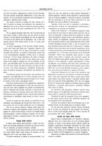 giornale/CFI0358174/1913/unico/00000113