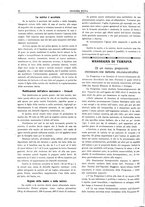 giornale/CFI0358174/1913/unico/00000114