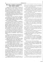 giornale/CFI0358174/1913/unico/00000116