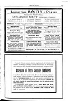 giornale/CFI0358174/1913/unico/00000119