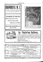 giornale/CFI0358174/1913/unico/00000120